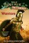 [Magic Tree House Fact Tracker 31] • Warriors, A nonfiction companion to Magic Tree House #31: Warriors in Winter